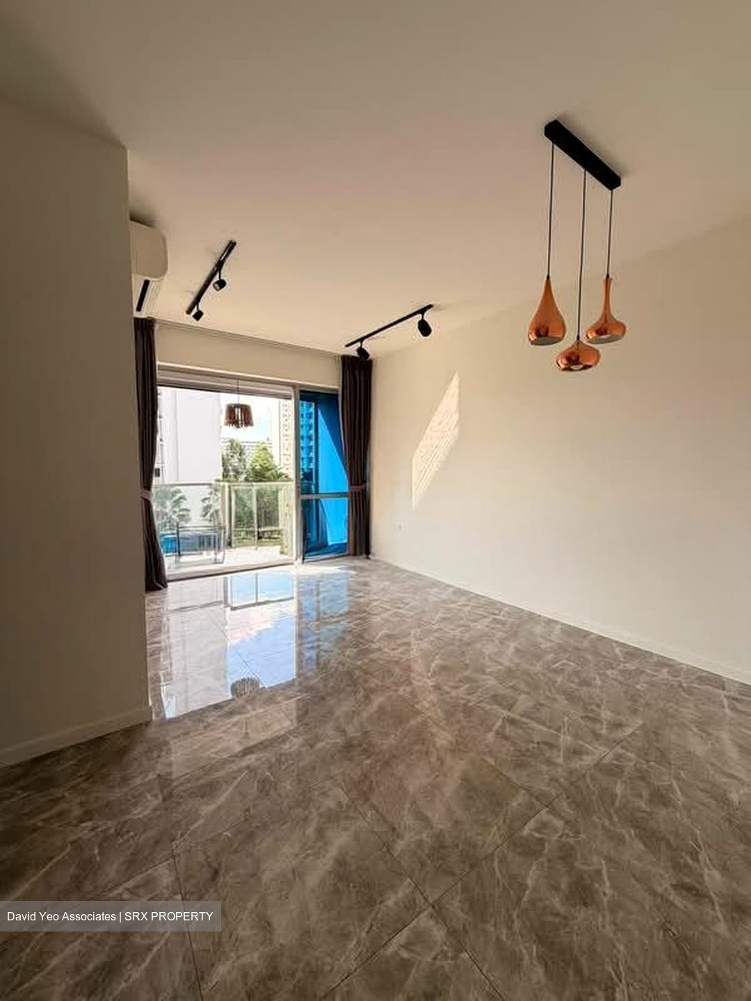 The Santorini (D18), Condominium #558031281